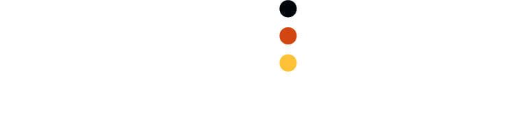 Logo: BundID